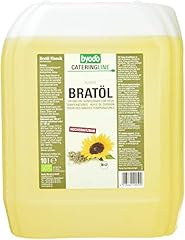 Byodo bratl high gebraucht kaufen  Wird an jeden Ort in Deutschland