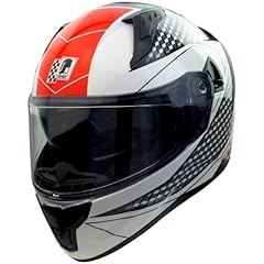 Roemer motorradhelm integriert gebraucht kaufen  Wird an jeden Ort in Deutschland
