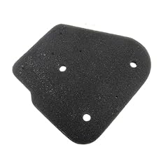 Atv foam air for sale  Delivered anywhere in USA 
