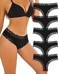 All she unterhosen gebraucht kaufen  Wird an jeden Ort in Deutschland