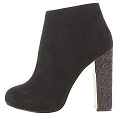 Versace jeans bottines d'occasion  Livré partout en France