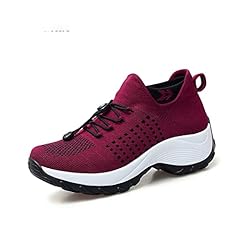 Ijnhytg sneakers women for sale  Delivered anywhere in UK