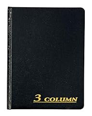 Adams account book for sale  Delivered anywhere in USA 