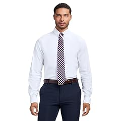 Izod men slim for sale  Delivered anywhere in USA 