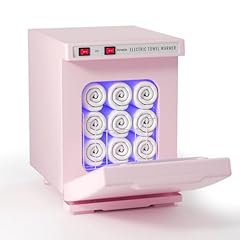Hytobp hot towel for sale  Delivered anywhere in USA 