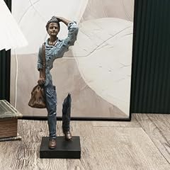 Newmyth decorative traveler for sale  Delivered anywhere in USA 
