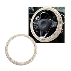 Yourkar elastic steering for sale  Delivered anywhere in USA 