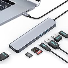 Moman docking station gebraucht kaufen  Wird an jeden Ort in Deutschland