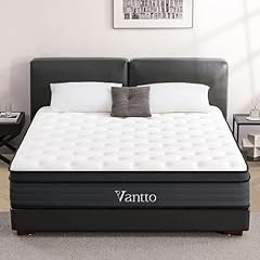 Vantto full size for sale  Delivered anywhere in USA 
