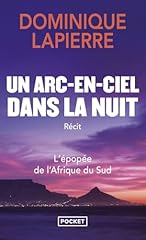 Arc ciel nuit d'occasion  Livré partout en France