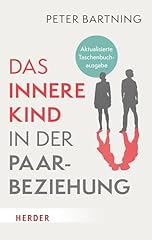 Innere kind paarbeziehung gebraucht kaufen  Wird an jeden Ort in Deutschland