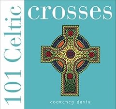 101 celtic crosses for sale  Delivered anywhere in USA 