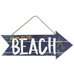 Gone beach sign for sale  Delivered anywhere in USA 