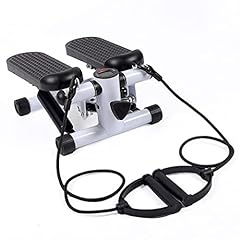 Yssoa mini stepper for sale  Delivered anywhere in USA 