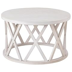 Farmhouse coffee table for sale  Delivered anywhere in UK