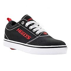 Heelys pro black for sale  Delivered anywhere in USA 