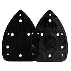Pack mouse pad for sale  Delivered anywhere in USA 