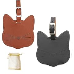 Cute cat shape for sale  Delivered anywhere in USA 