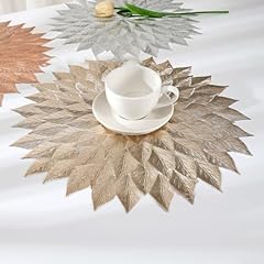 Chiba thermo isoliermatte gebraucht kaufen  Wird an jeden Ort in Deutschland