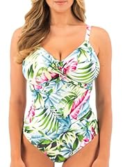 Fantasie swim langkawi for sale  Delivered anywhere in UK