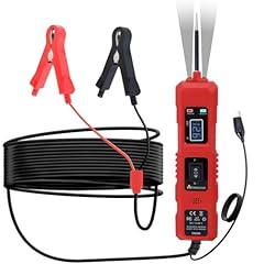 Lqito multifunctional car for sale  Delivered anywhere in USA 