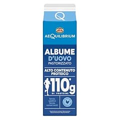 Aia aequilibrium albume usato  Spedito ovunque in Italia 