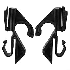 Advokingtap 2pcs rear for sale  Delivered anywhere in UK
