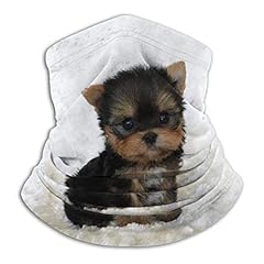Reeset teacup yorkshire for sale  Delivered anywhere in UK