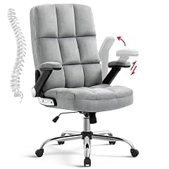 Seatzone high back for sale  Delivered anywhere in USA 
