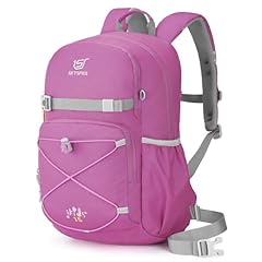 Skysper sac enfants d'occasion  Livré partout en France