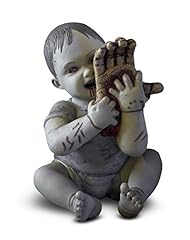 Spirit halloween snackin for sale  Delivered anywhere in USA 