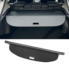 Motoforti car trunk for sale  Delivered anywhere in USA 