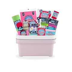 Minky love home for sale  Delivered anywhere in UK