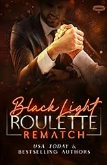 Black light roulette for sale  Delivered anywhere in USA 