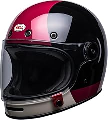 Bell bullitt blazon d'occasion  Livré partout en France