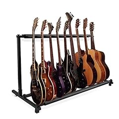 Vousile guitar stand for sale  Delivered anywhere in USA 