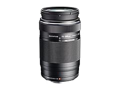 Olympus v315040bu000 msc d'occasion  Livré partout en France