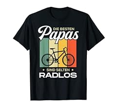 Herren papa fahrrad gebraucht kaufen  Wird an jeden Ort in Deutschland