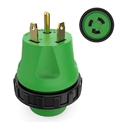 Rvguard amp amp for sale  Delivered anywhere in USA 