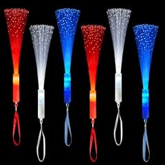 4th july red for sale  Delivered anywhere in USA 