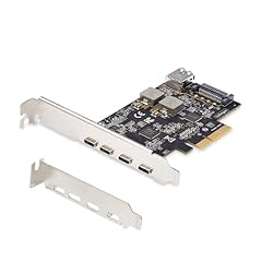 Startech.com port usb for sale  Delivered anywhere in USA 