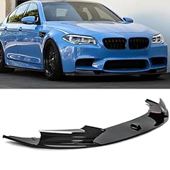 Gaofeiltf front bumper for sale  Delivered anywhere in USA 