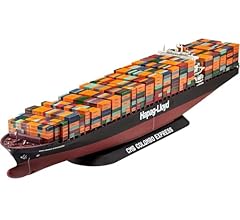 Fmochangmdp containerschiff ma gebraucht kaufen  Wird an jeden Ort in Deutschland