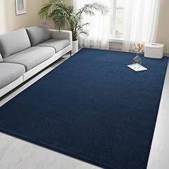 Foxmas 6x9 area for sale  Delivered anywhere in USA 
