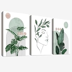 Pcs boho lenti usato  Spedito ovunque in Italia 
