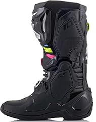 Alpinestars tech supervented for sale  Delivered anywhere in USA 