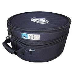 Protection racket piccolo for sale  Delivered anywhere in UK
