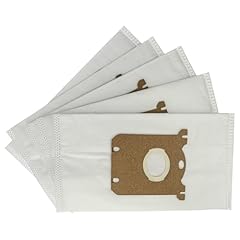 Vhbw sacs compatible d'occasion  Livré partout en France