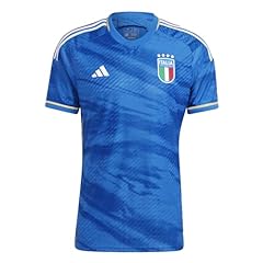 Adidas italy men for sale  Delivered anywhere in UK