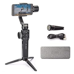 Zhiyun smooth gimbal for sale  Delivered anywhere in USA 